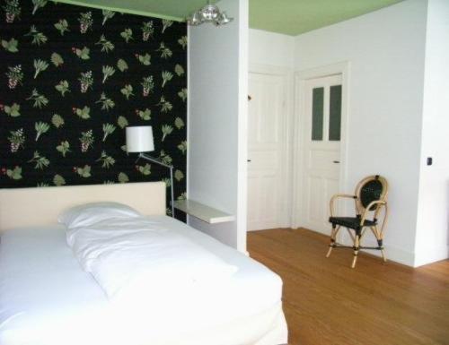 Lueneburg Haus Apartment Kiel Luaran gambar