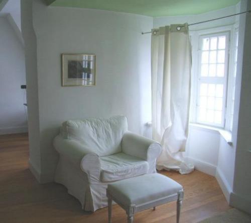 Lueneburg Haus Apartment Kiel Luaran gambar