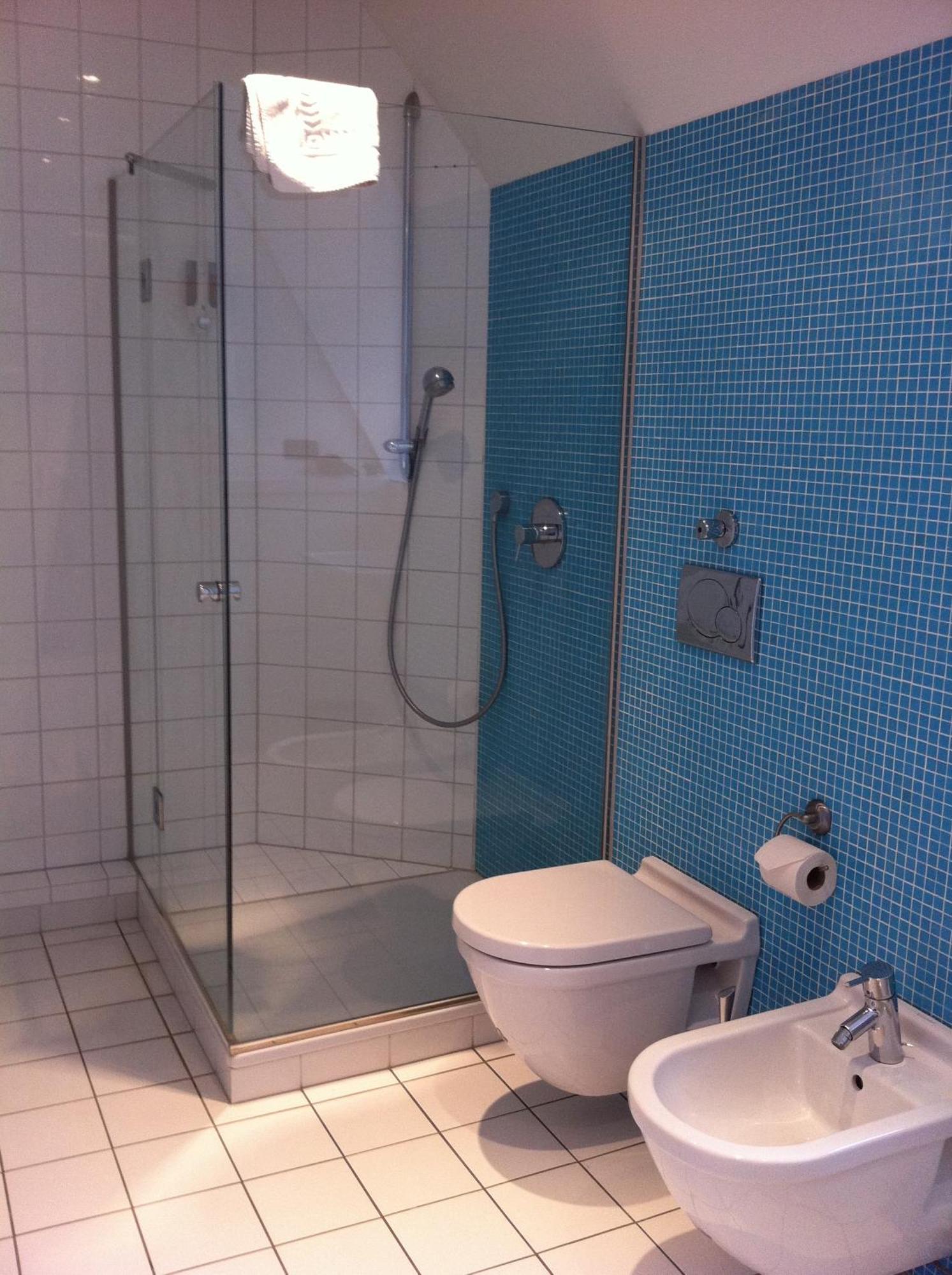 Lueneburg Haus Apartment Kiel Luaran gambar
